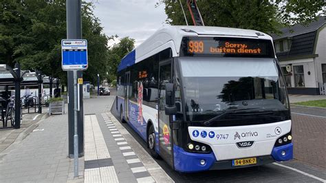 busdienst 170 hermes|bus hermes dienstregeling.